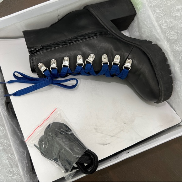 “Royce” - Picture 14 of 15